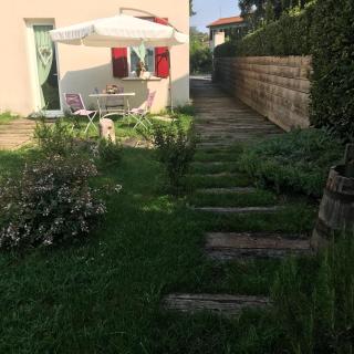 Bed & Breakfast Canova - Treviso - 4
