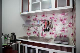 Grandbeach 2 Condominium by malai - Ban Ang - 5