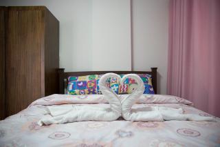 Grandbeach 2 Condominium by malai - 2
