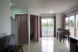 Grandbeach 2 Condominium by malai - 8