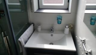 Bon Bed & Breakfast - Ámsterdam - 5