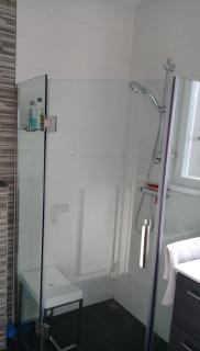 Bon Bed & Breakfast - Ámsterdam - 6