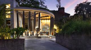 The Tamarind Resort - Nusa Lembongan - 5