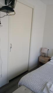 Bon Bed & Breakfast - Ámsterdam - 8