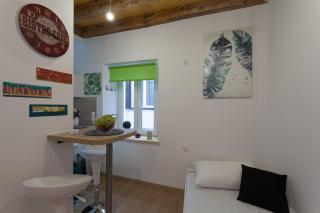 Guest House Blue - Zadar - 1