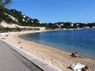 The Dina Palace. - Villefranche-sur-Mer - 3