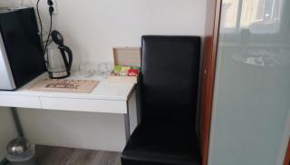 Bon Bed & Breakfast - 9