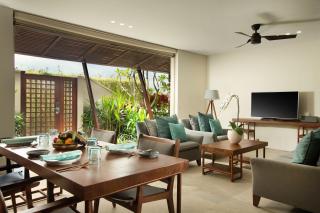 The Tamarind Resort - Nusa Lembongan - Nusa Lembongan - 1