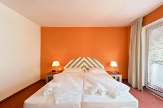 Hotel Neutor Express - Salzburg - 4