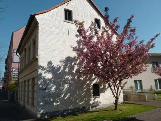 404-Hostel - Colónia - 0