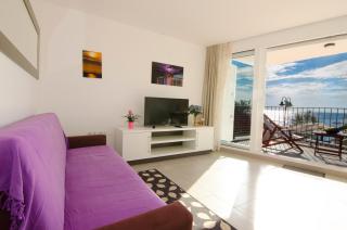Apartment Primosten Adiomare - Primošten - 2