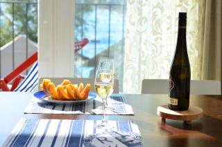 Apartment Primosten Adiomare - 4