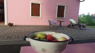 Merkež Guest House - 2