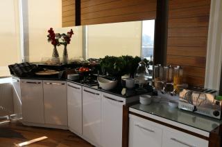 Business Grand Hotel - Ankara - 5