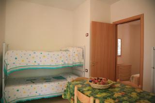 Residence San Luca Vieste - Vieste - 3