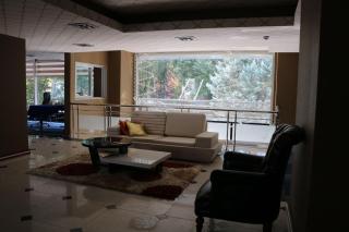 Business Grand Hotel - Ankara - 7