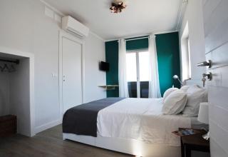 aquarium rooms - 9