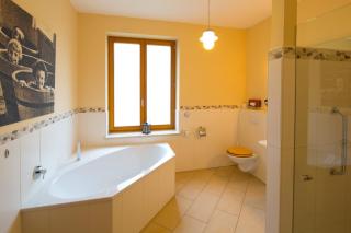 Plumbohms ECHT-HARZ-HOTEL - Bad Harzburg - 5