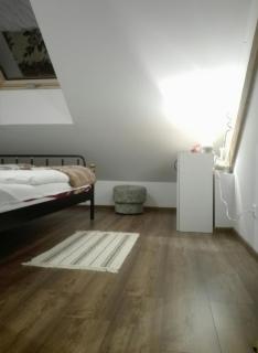 Sky view Condo in Tarnowskie Góry - Tarnowitz - 3