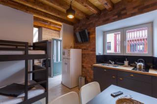 Guest House Blue - Zadar - 3