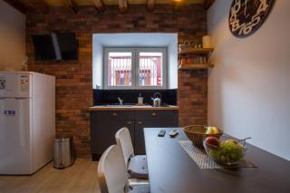 Guest House Blue - Zadar - 6