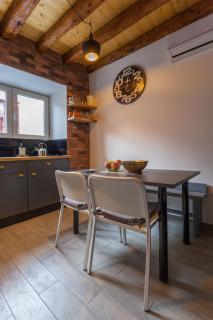 Guest House Blue - Zadar - 7