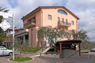 Camere Rufino A POCHI CHILOMETRI DAL CENTRO DI PERUGIA E DA ASSISI - Collestrada - 0