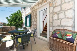 Apartment Dulcis - Stari Grad - 9