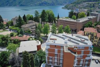 Colorado Hotel - Lugano - 9