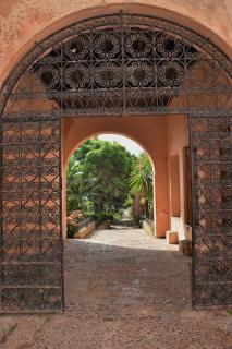 Dar Korsan - Rabat - 6