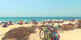 Colori a mare - Villaggio Azzurro - 9