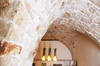 Camere Caroseno - Castellana Grotte - 8