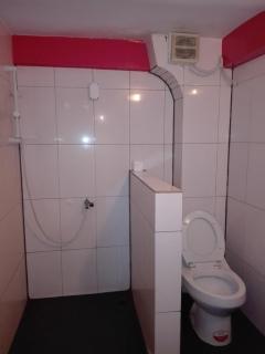 Hotel de la Plage - Kep - 5