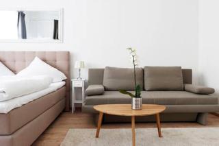 BLISSE by ROCKCHAIR Apartments l SUPERHOST Status l 5 Schlafzimmer 3 Bäder 3 Balkone l Family & Business Flair welcomes you! - 9