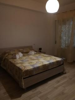 Merlino house - Tropea - 7