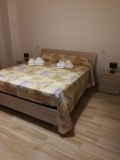 Merlino house - Tropea - 9