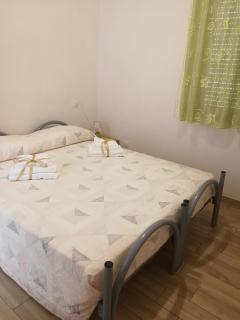 Merlino house - Tropea - 6