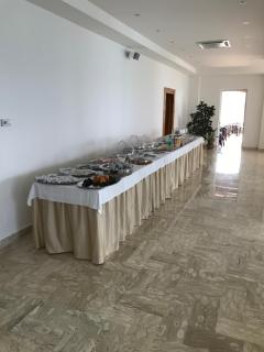 Hotel Sirena - Castellabate - 2