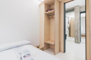 Kaia Apartment by People Rentals - Bilbao - 3