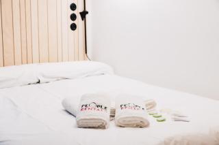 Kaia Apartment by People Rentals - Bilbao - 7