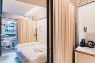 Kaia Apartment by People Rentals - Bilbao - 4