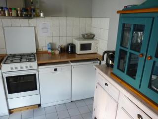 404-Hostel - Colónia - 1