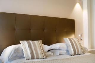 Sorrento Comfort Rooms con piscina - 5