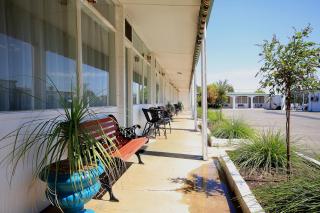 Hi Way Motor Inn - Yass - 5