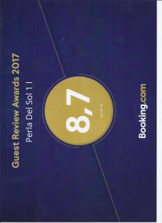 Perla Del Sol 1 l - 0