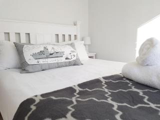 Pearly Dunes - 4