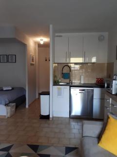 Sète&Toi - Sète - 8