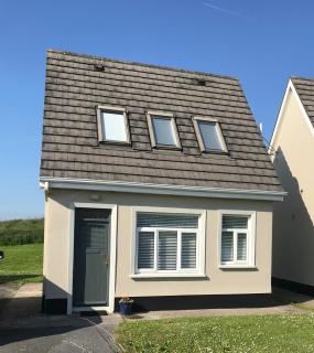 The Links Cottage - Lahinch - 8