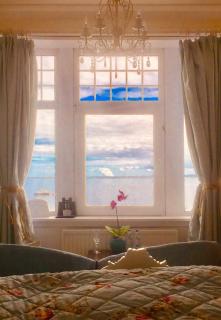Tigh Na Mara Guest House Rosemarkie- breakfast optional - 4