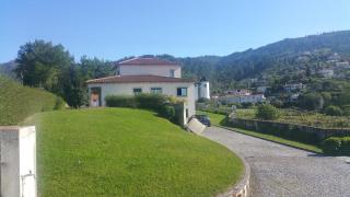 Casa Estrada da Guia - Viana do Castelo - 5
